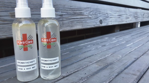 CobaltStages's tweet photo. We make our own aromatherapy mist to keep it clean and serene onset and throughout the studio. 🌱 @KaraVedder #cobaltstages #karavedder #karacareskinfood https://t.co/qm7KlCALi1