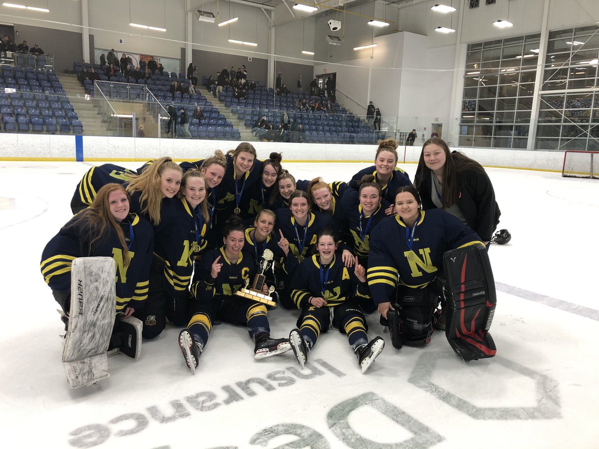 ErinPincivero's tweet photo. We are @KASSAASports champs. Awesome 5-2 game vs @FSSprops. So proud of these girls. Boys are up next. Great day to be a Hawk !! https://t.co/X0X8T0Lr57