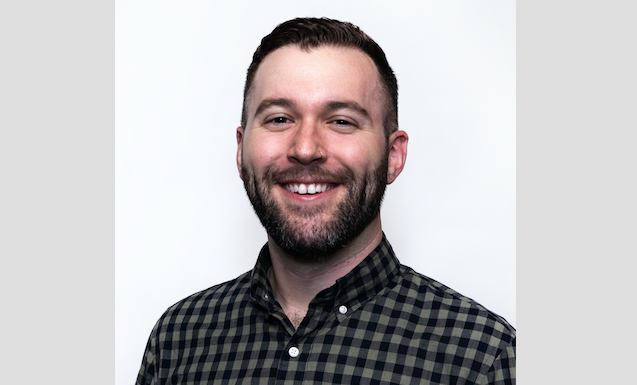 Thumbtack is proud to announce Alex Lahmeyer was chosen to receive a 2020 #4ALLLeaderAward for For All Leader of the Year by <a href="/GPTW_US/">Great Place To Work Official</a>