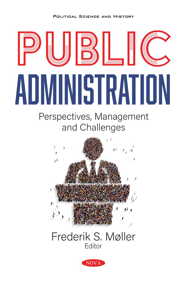 NOVA_Publishers's tweet photo. Pre-order from our Upcoming publications list: https://t.co/TPfMngTDZt
#reading #publishing #publishers #sciencebooks #education #violence #serviceoriented #architecture #administrationbooks #researchbooks #sciencebooks https://t.co/1yaXZPOsNi