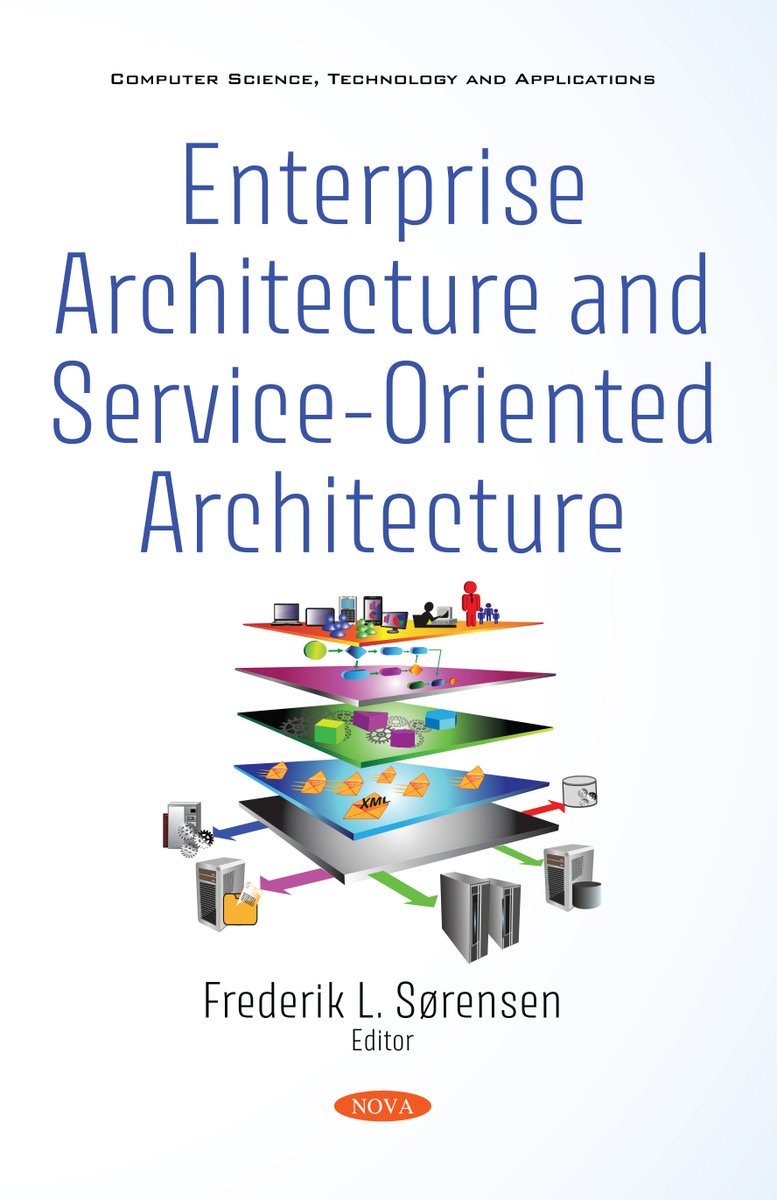 NOVA_Publishers's tweet photo. Pre-order from our Upcoming publications list: https://t.co/TPfMngTDZt
#reading #publishing #publishers #sciencebooks #education #violence #serviceoriented #architecture #administrationbooks #researchbooks #sciencebooks https://t.co/1yaXZPOsNi