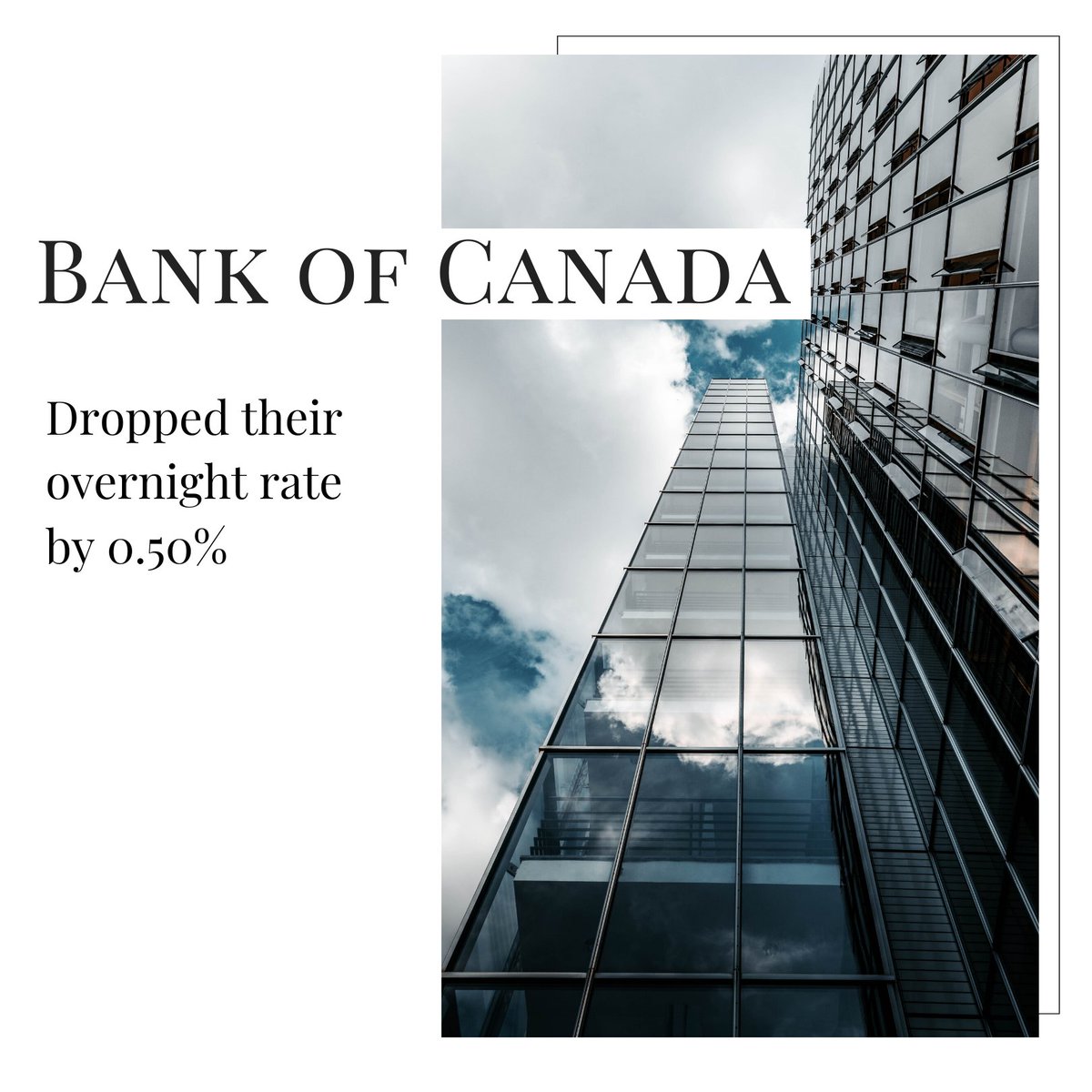 WindroseGroup's tweet photo. If you had thought about debt consolidation or refinancing for upcoming projects or investments, now is probably a great time to reach out for a chat. Feel free to reach out for some more information and an analysis on your PERSONAL situation. #mortgage #Finance https://t.co/z4yiDA7B7J