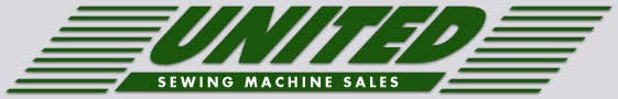 ShufordPTO's tweet photo. THANK YOU United Sewing Machine Sales, LLC for being a SILVER sponsor for our Fun Run!! https://t.co/197QRDNglj