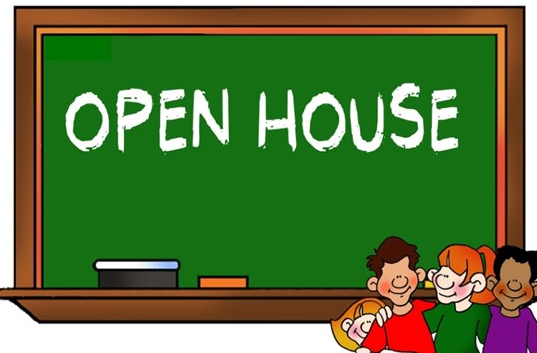 Rains_Int's tweet photo. We can't wait to see you at our Open House, this Thursday from 5-6:30. https://t.co/vFB0b477IU