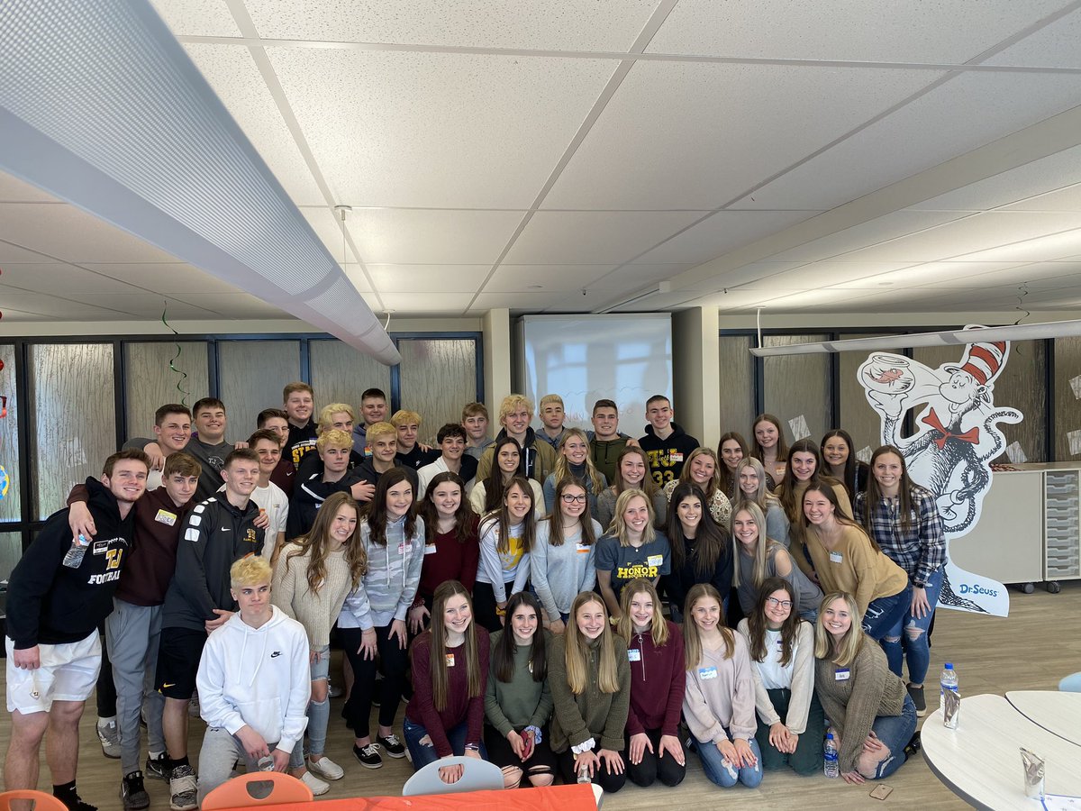 Erikka Kuhse tweet media