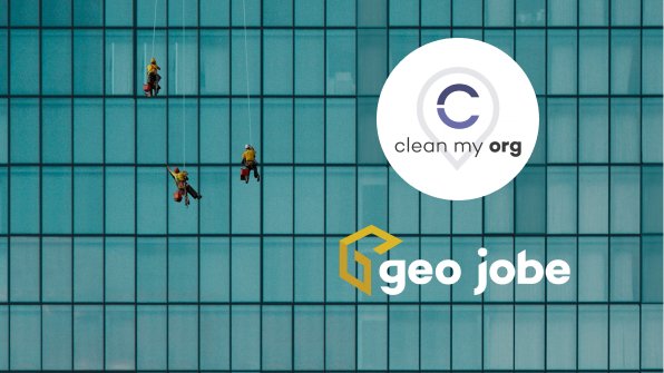 geomarvel's tweet photo. Excited to promote our #tutorial on #CleanMyOrg from one of our closest #partners @GEOjobeGIS. Don't get weighed down by old outdated content, check out how this powerful tool can help keep your @ArcGISOnline & @ArcGISXprise accounts clean.
Read more - https://t.co/dYjwdhIAUb https://t.co/k82pqTQHbc