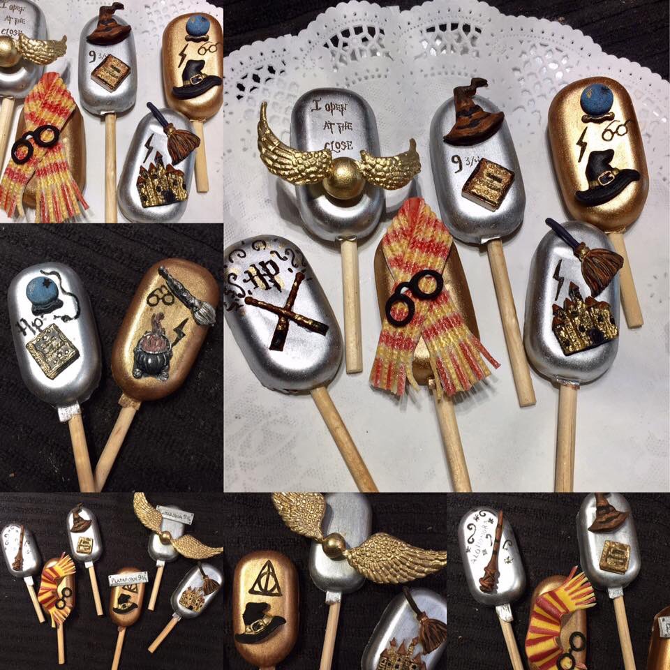 Si_Sigma's tweet photo. @Sapalipopea Yo hago paletas de chocolate rellenas https://t.co/v3eBtuAUkj