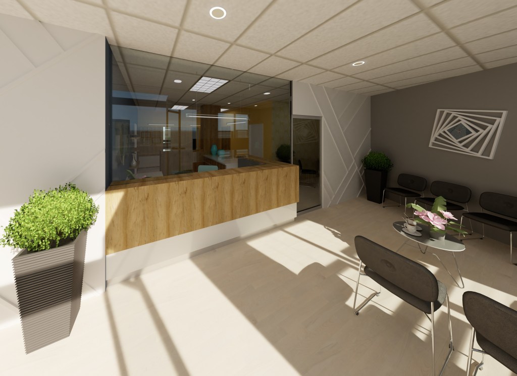 blackline3d's tweet photo. O Kroonstad https://t.co/OqJzpxydDO https://t.co/NXEeROU7rL