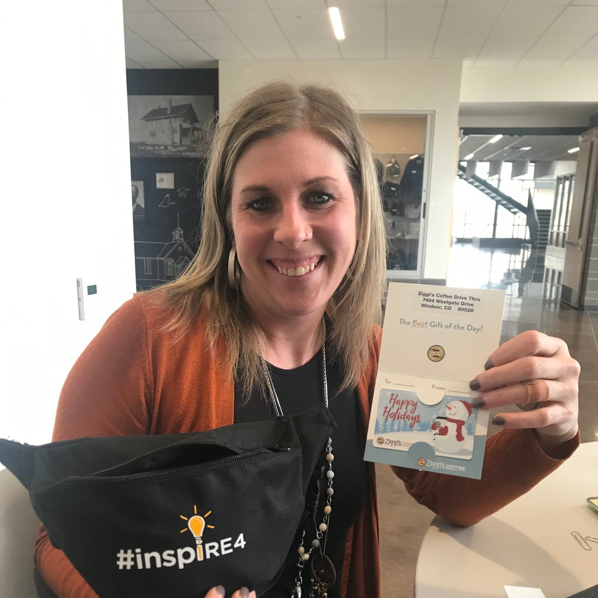 WeldRE4EdTech tweet media