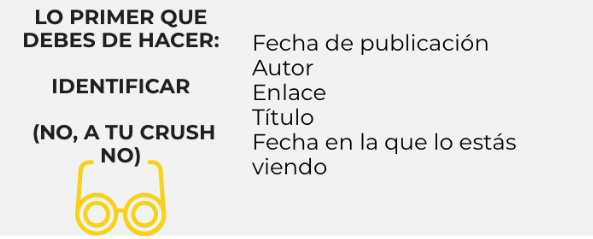 AMensos's tweet photo. Tips de como usar APA (consultado en Internet). #APA #FormatoAPA #estudian
#citasAPA #citaAPA #ProyectosUSB @NormasAPA @USB_Mexico @RealAcademiaES https://t.co/F7A5kZnR5S