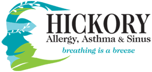 ShufordPTO's tweet photo. Thank you Hickory Allergy, Asthma and Sinus Clinic for being a SILVER sponsor for our Fun Run!

Please Visit them for all you "BREATHING" needs!! https://t.co/dTqDFAt5Ji