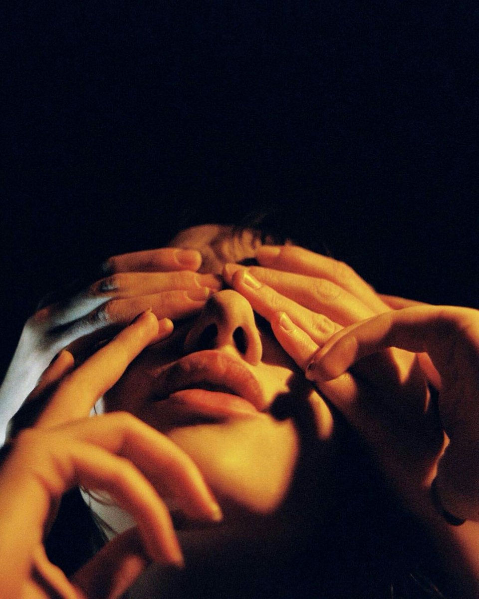 Geoffrey Vahya Vargas Photography