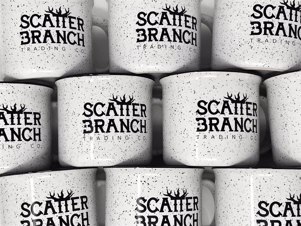 ScatterBranchCo's tweet photo. Feel like you are right beside a campfire with these mugs whether you’re in the office or hanging out with friends☺️🌲🍂
#traveler #travels #travelling #lifestyle #photography #nature #photooftheday #fitnessmotivation #workout #fit #fitlife #love #travelphotography #fitness #sky https://t.co/qLNf7hONHa