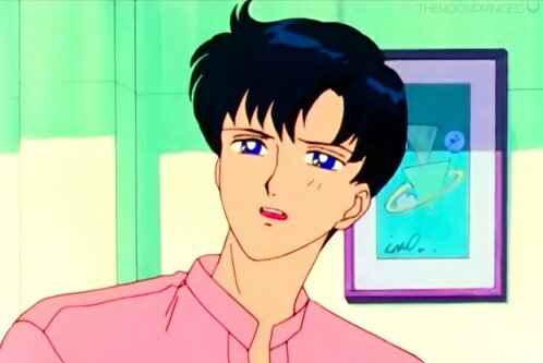 ellver02's tweet photo. if your first anime crush was either one of these guy congratulations you’ve been in this anime shit for a long time https://t.co/KVuOzpjPsa