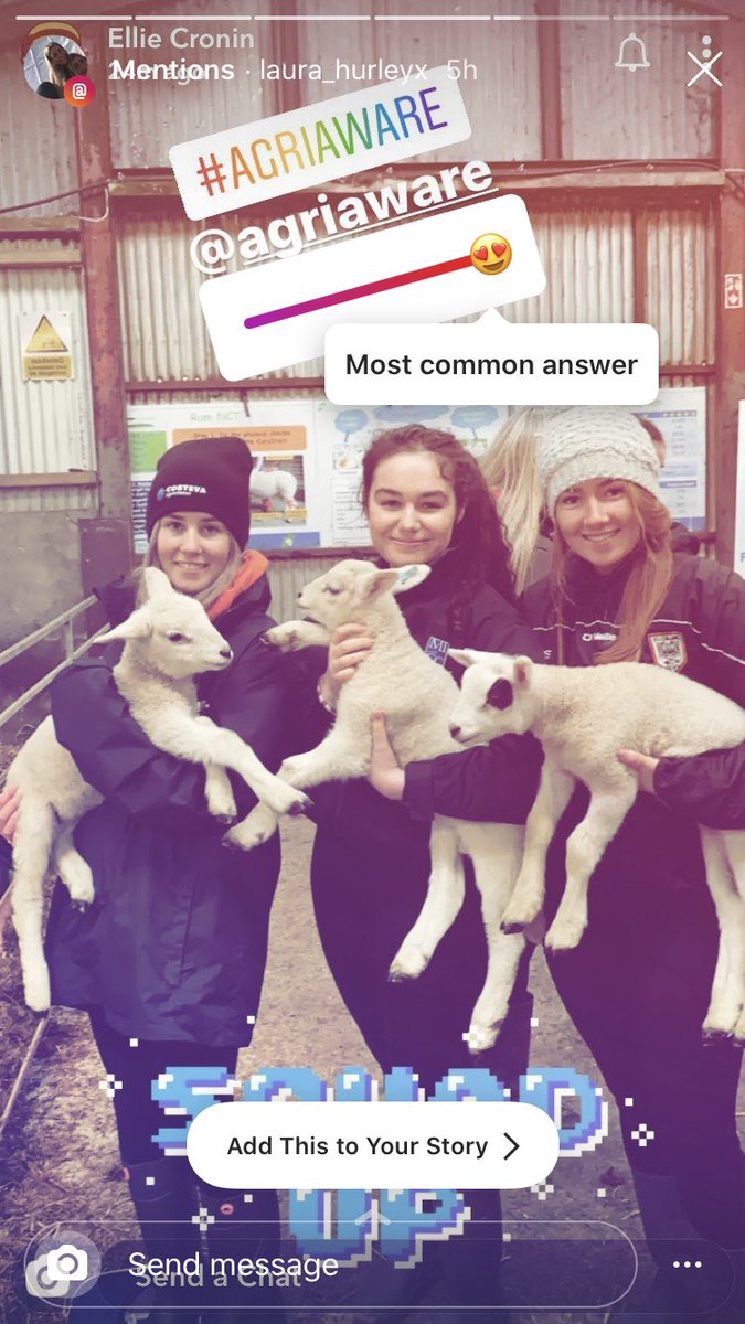 AgriAware's tweet photo. Educational day at Agri Aware Farm Walk and Talk event in @ClonakiltyAg. Great insight in to farming by @teagasc @dawnmeatsgroup @dairymaster and IFMA 👏🏻#sustainability #FarmWalk2020 https://t.co/kBHSn4QCG4