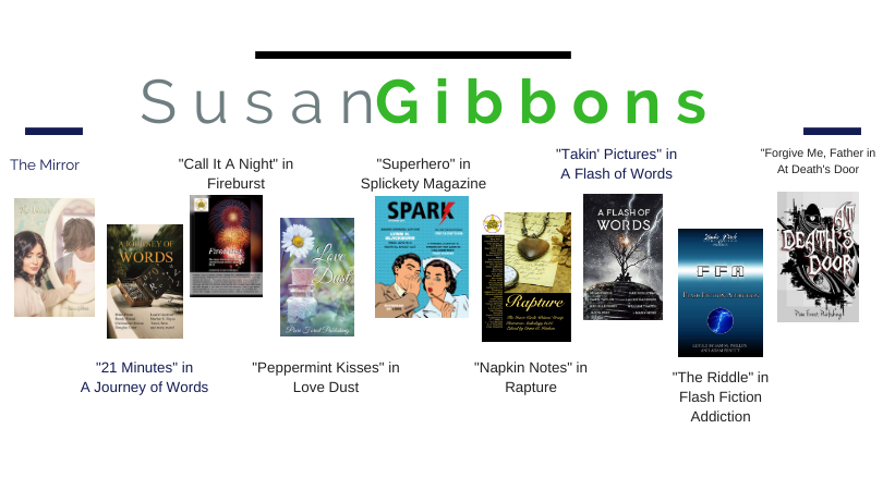 WriterSGibbons's tweet photo. https://t.co/gr3fMSIUpo