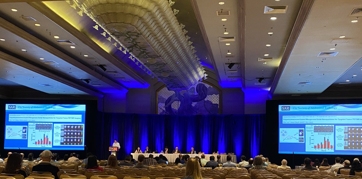 BoxLineBox's tweet photo. Day 4 @ SAR 2020 in Maui. Having a great time capturing all of the lectures &amp; workshops. Don't let travel bans stop you from holding your conference. We can connect you globally from the comfort of your office or home! Contact us at https://t.co/Gal8auNkoc for more information! https://t.co/CzxlozaiPu