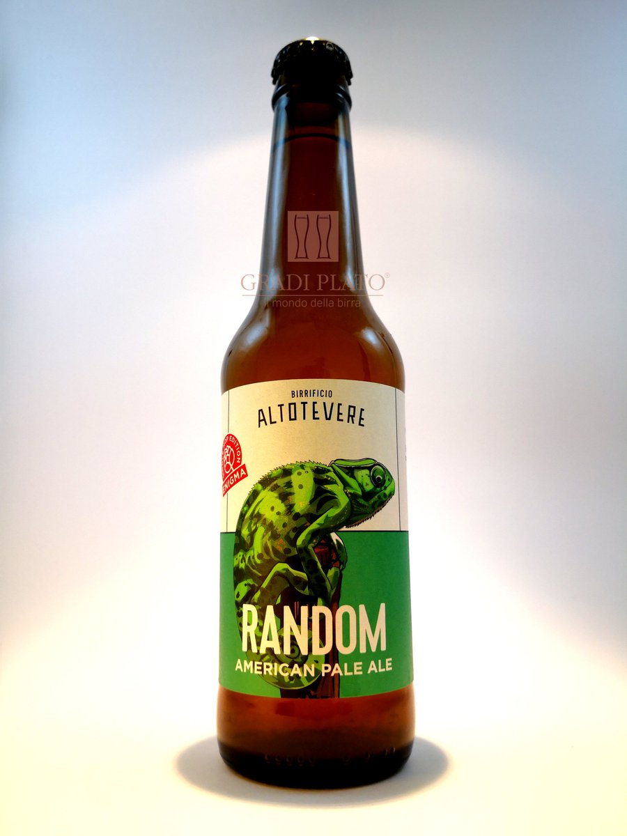 GradiPlato's tweet photo. #Random #APA #Altotevere #BirrificioAltotevere #AmericanPaleAle #RandomSingleHopEnigma #SingleHop #Enigma #AustralianHop #Birra #Beer #BirraArtigianale #CraftBeer #beershop #Roma #Rome #BeershopRoma #Italia #Italy #beergeek #Instabeer #beerstagram #BeerLovers #BeerEnthusiast https://t.co/OVFtTvJgyJ