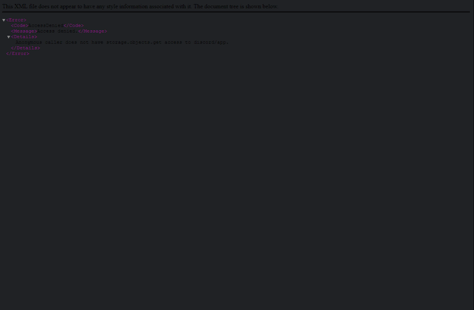CubensisGaming tweet picture