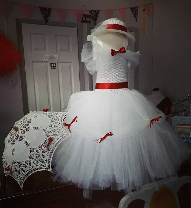 Teacups & Tutus (@teacupsandtutus) / Posts / X