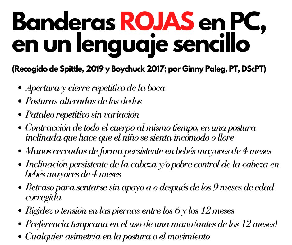 Álvaro Hidalgo—Robles tweet media