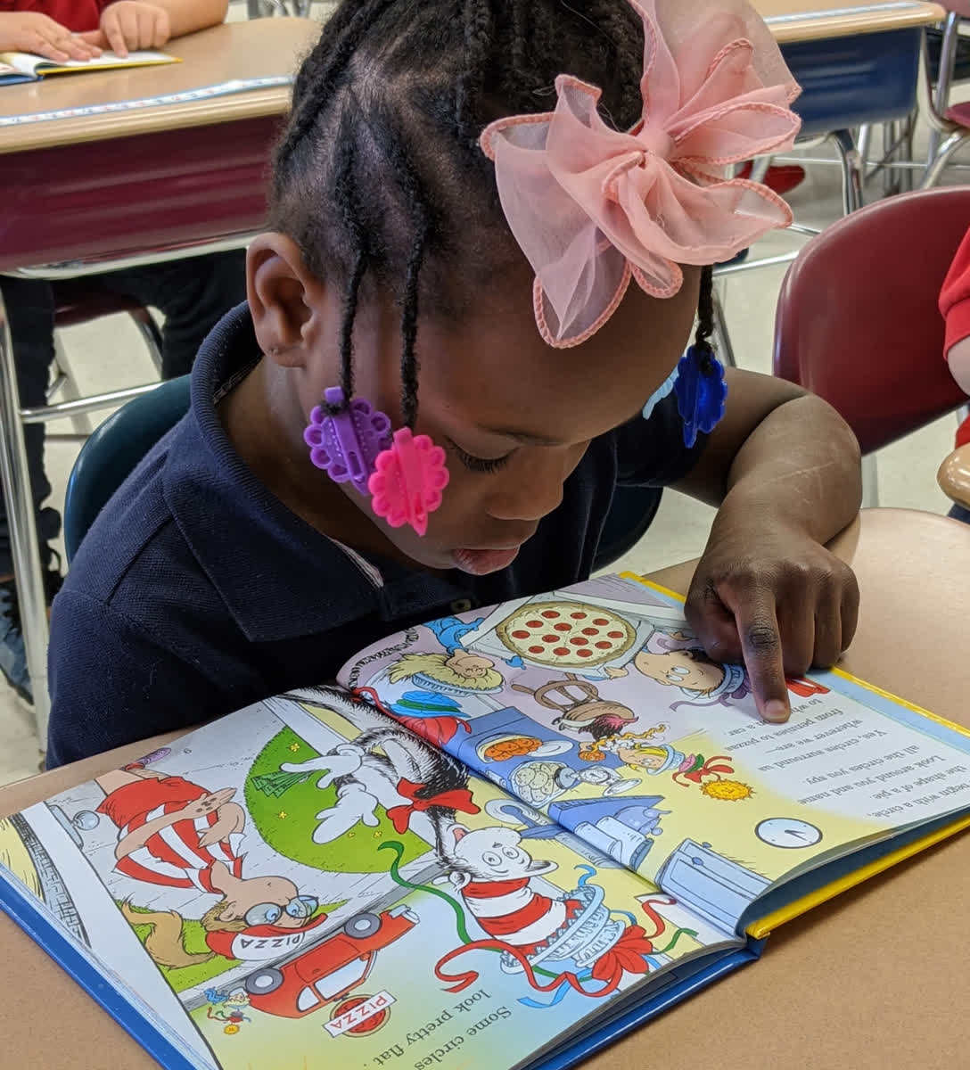 Foundations of EC tweet media