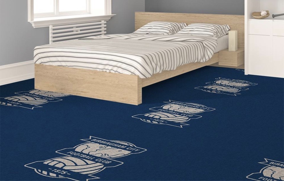 FootyCarpets's tweet photo. From £19.99 👇
Birmingham City Carpet : https://t.co/yG443wokpI

#BCFC https://t.co/cOe55wZHGB