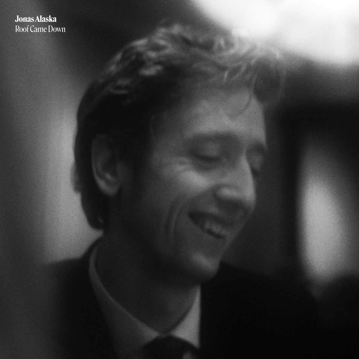 Jonas Alaska tweet media