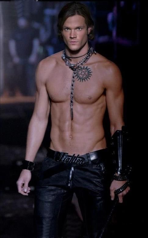 // i don’t know where this came from but holy hell