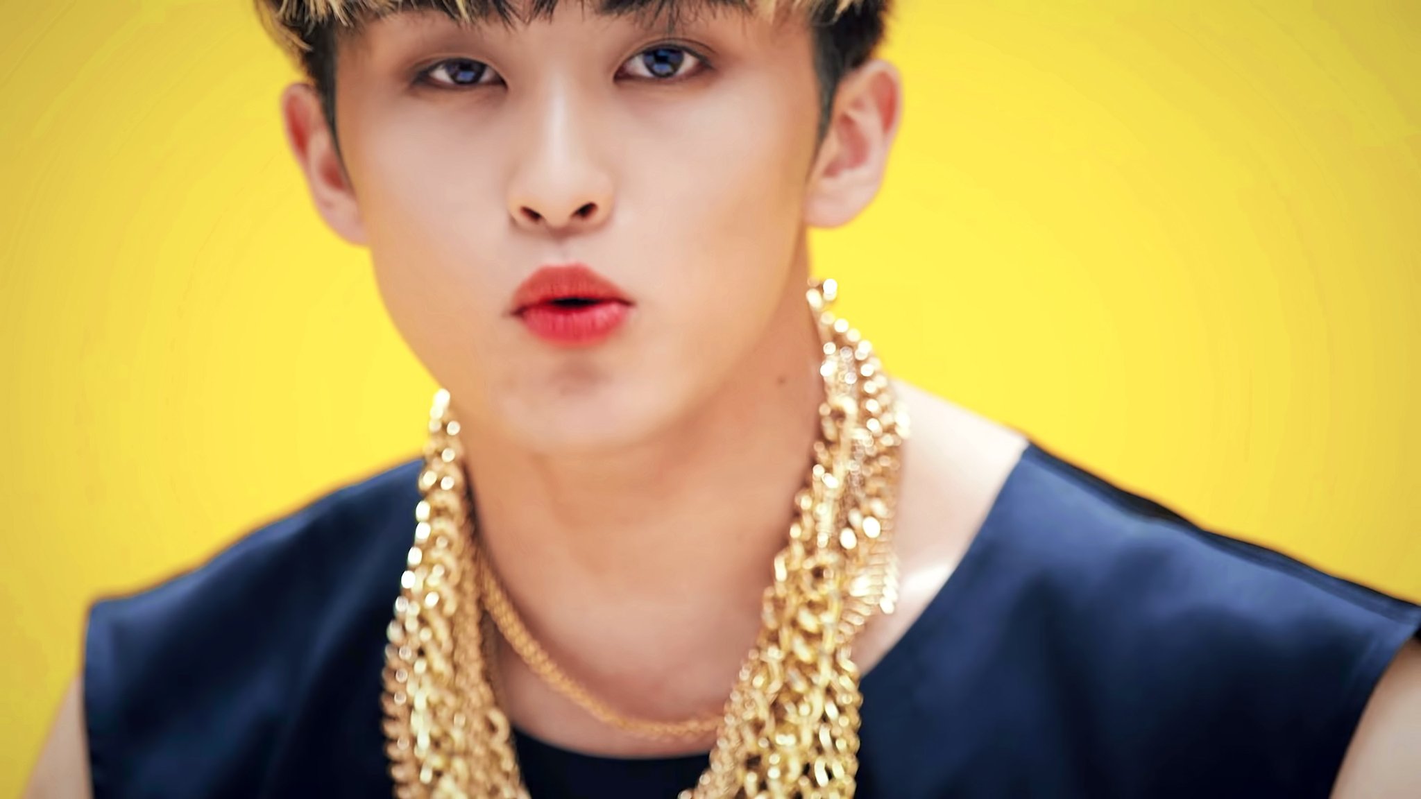 blend🐯🌱 on Twitter: “😘😘💗…