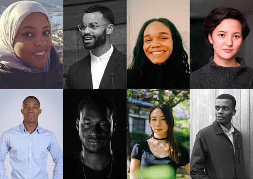 Phineas Harper (@phinharper) on Twitter photo <a href="/TMOWilkinson/">Tom Wilkinson</a> and the incredible people of @NewArchWriters, some of whom now formed <a href="/afterpartizine/">Afterparti</a> – the most invigorating collective of young architectural curators and writers in the game. And to think it all began with <a href="/joevelomo/">Joe Morris</a> giving us a tour of the pink building! <a href="/TMOWilkinson/">Tom Wilkinson</a> and the incredible people of @NewArchWriters, some of whom now formed <a href="/afterpartizine/">Afterparti</a> – the most invigorating collective of young architectural curators and writers in the game. And to think it all began with <a href="/joevelomo/">Joe Morris</a> giving us a tour of the pink building!