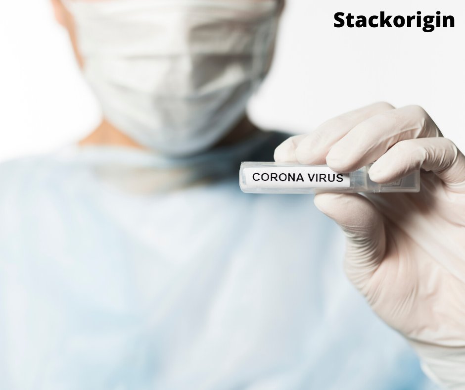_stackorigin's tweet photo. #stackorigin #CoronaAlert #CoronaVirusUpdate #carefull #coronavirusindia #WeNeedMASTERUPDATE
Can I know what are the precautionary measures we can take to prevent Corona Disease?
Visit: https://t.co/BPvICZRyHr https://t.co/siVdrea2ce