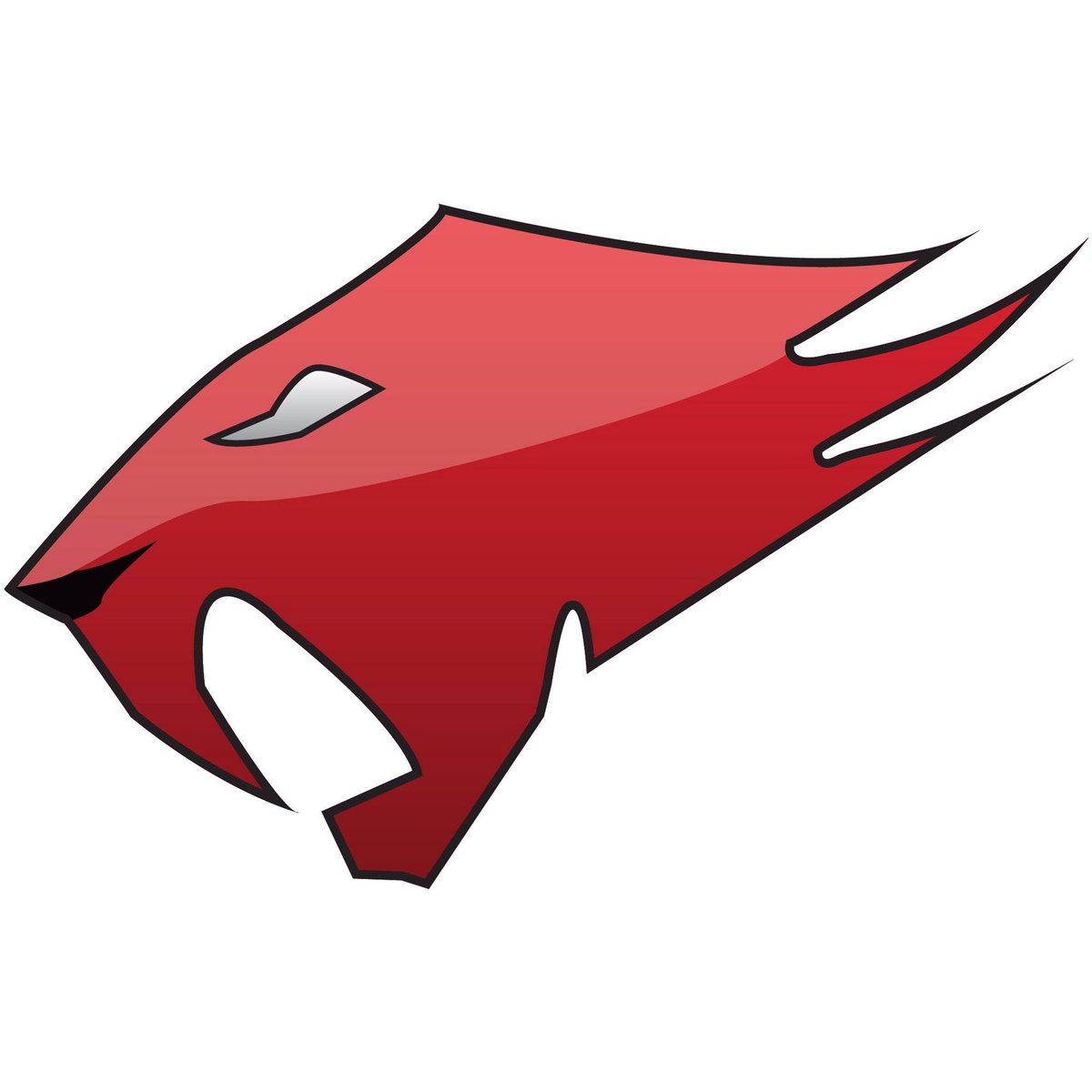 The Sabres have a new Instagram! Go give bradford.sabres a follow to get all the hockey goodness straight from the cats mouth! 

We’ll bring you game updates, nationals mayhem and freshers information for when you need that extra little hockey fix 🏒🏒 #Sabresonthree