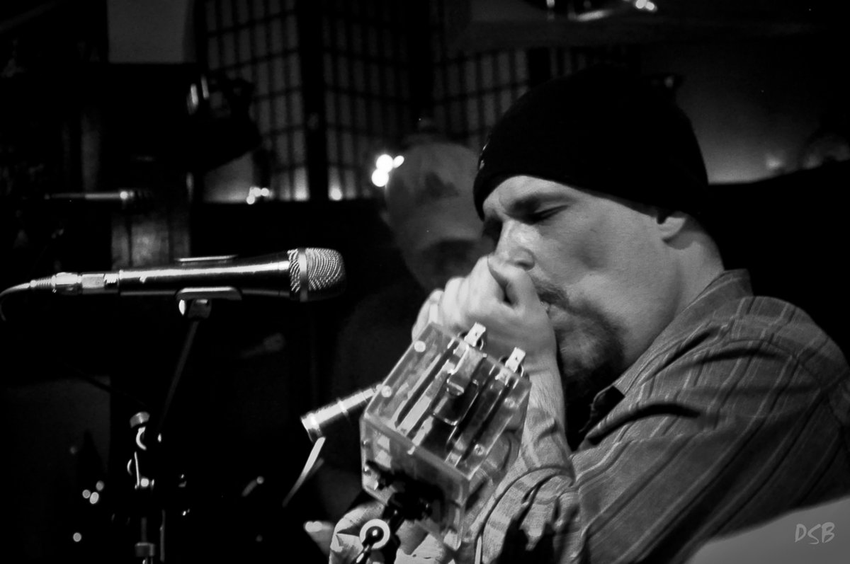 HelpingBand's tweet photo. Brad Hatfield Band performing last time they played a BOHH event! You can see him here again on 4/25 for our Summer Camp Music Festival! #musicforacause #helpingband https://t.co/fijBEBzu61