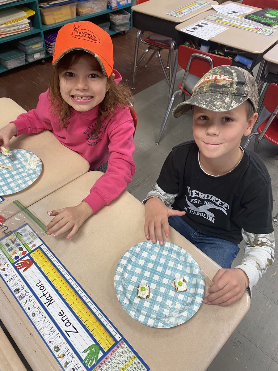AngieV_08's tweet photo. We are loving Read Across America Week!!!  #BeADragonSGEL https://t.co/cOygHuCcEl