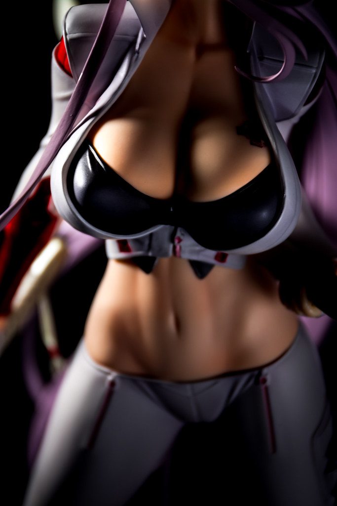 Game_Bitches's tweet photo. Missed our last upload? Join us on Instagram to see all, sorry for not posting much just having uh hard week and really tryna get shit set &amp; done in a certain amount of time. 
Remember Titty All Day EveryDay
T
A
D
E
D https://t.co/UM2dZw9uwd
