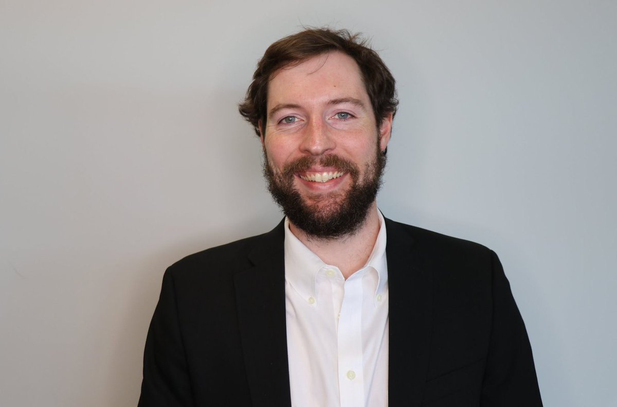 SmartSitesNJ's tweet photo. Happy 3 year work anniversary to our Senior Account Manager, Ryan!! Thank you for your hard work, and dedication throughout the years! We look forward to many more celebrations with you.
#SmartSites #ThinkWeb #ThinkSmart #njmarketingagency #digitalmarketing https://t.co/o9Exs8geJ1