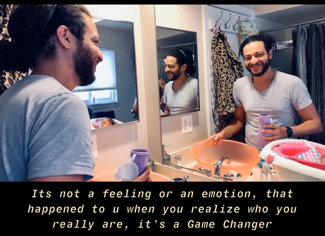 Ayman Sabek tweet media