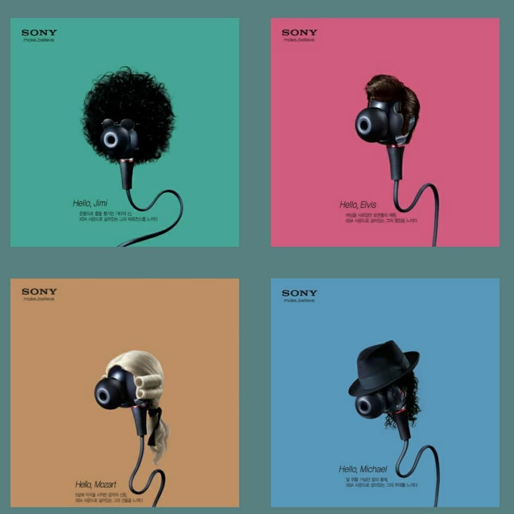 INTERFACE_SIMSR's tweet photo. Music is life!!!!
To know more about MUSIC MARKETING visit this link
https://t.co/ilbLeLRffi
#simsr #interface #marketing #music #advertising #creativespot #topicalspot #sony #samsung #rock #metal #headphones #earphones #apple #applemusic https://t.co/BiEp0mYkwc
