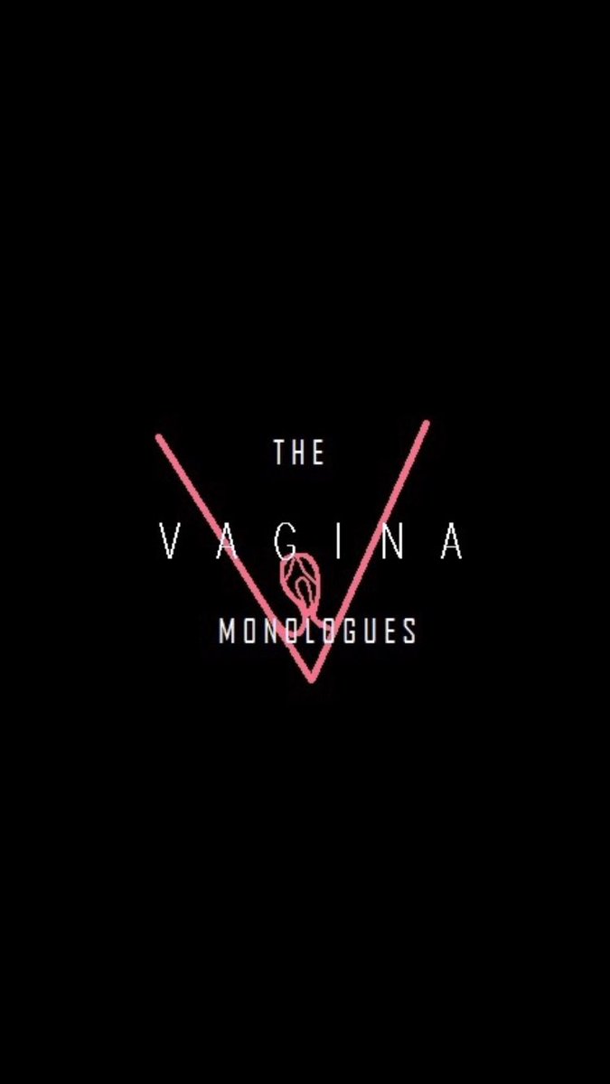 CUM SEE THE VAGINA MONOLOGUES TOMORROW AT 7:30 IN GUNDLACH 
Free admission and some powerful ass monolgues by badass women. What more could you want!