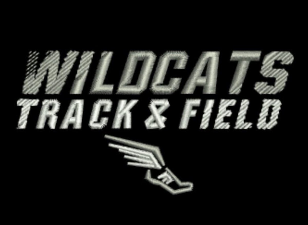 rivervalley_tf's tweet photo. Order your Track Apparel TODAY! 
 https://t.co/Ml5jDiP24v
Use Access Code: W2020TAF
Store closes Wednesday, March 11th https://t.co/2phd7xk8pr