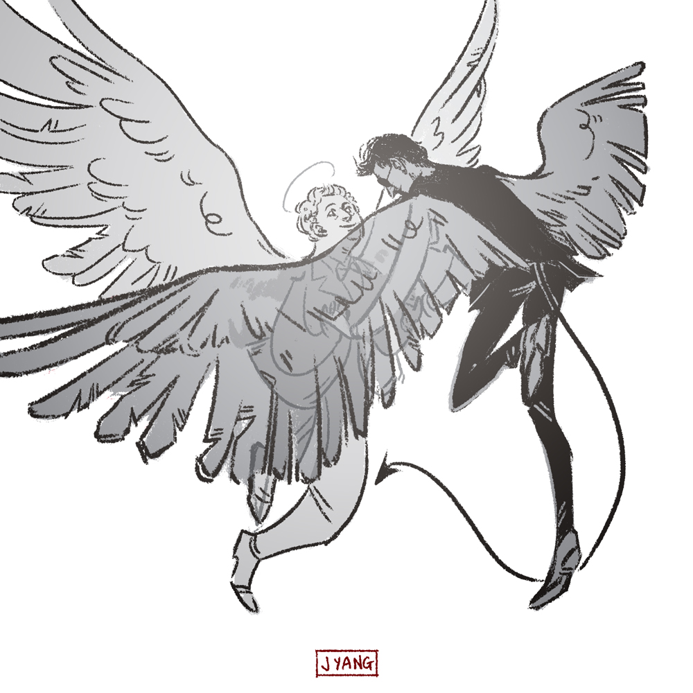 [6/?] more doods 