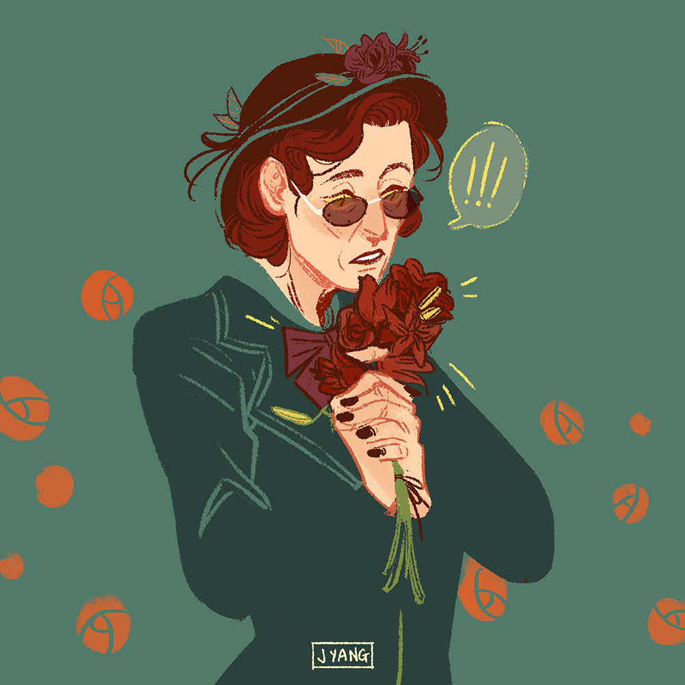 [6/?] more doods 