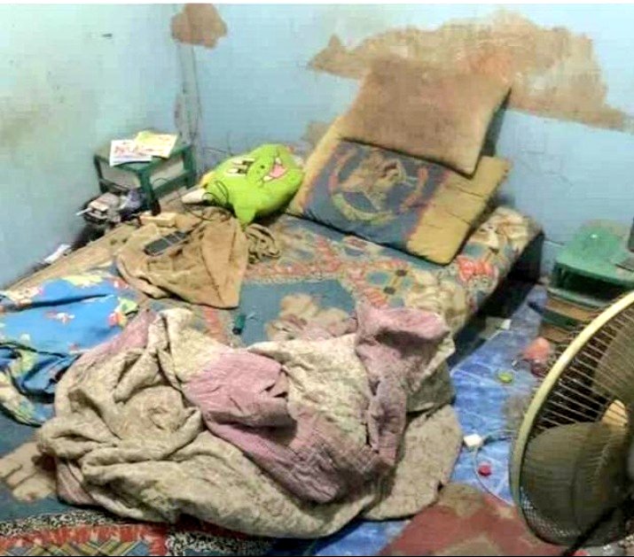 Brandy Prince (BrandyP18690572) Twitter