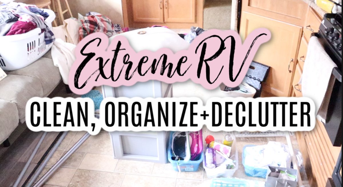 MyLifeAsAshley9's tweet photo. Spring is right around the corner!  Today I have some organization and cleaning motivation to help get you ready for your spring cleaning! #cleanalongsideme today 😁🌸✅ #speedcleaning #cleaningmotivation https://t.co/HpKHlUgFgZ https://t.co/vKzkkz3Uc5