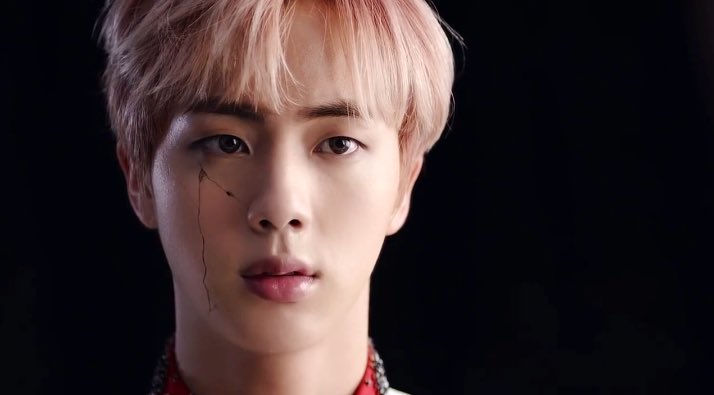 Soo Choi 💜 (REST) tweet media