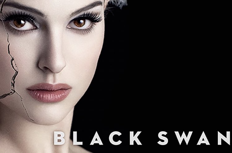 Soo Choi 💜 (REST) tweet media