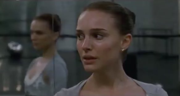 Soo Choi 💜 (REST) tweet media