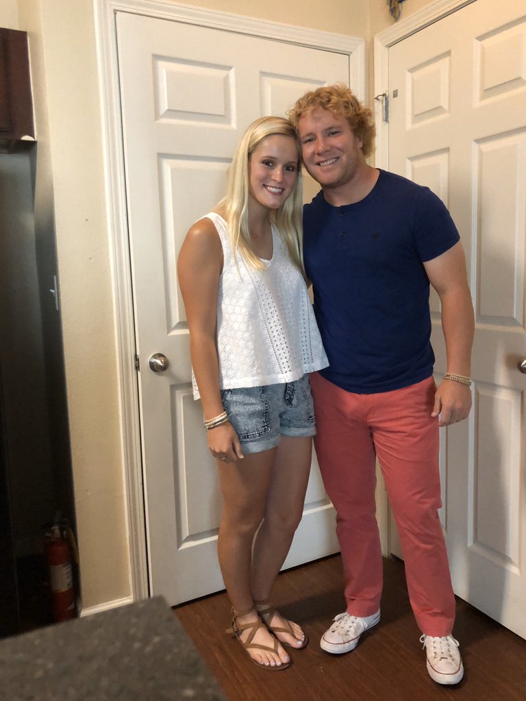 happy birthday riley💓 thank you for being my boyfriend and also my best friend. i hope you have THE best day today🥳🥳 i love you❣️