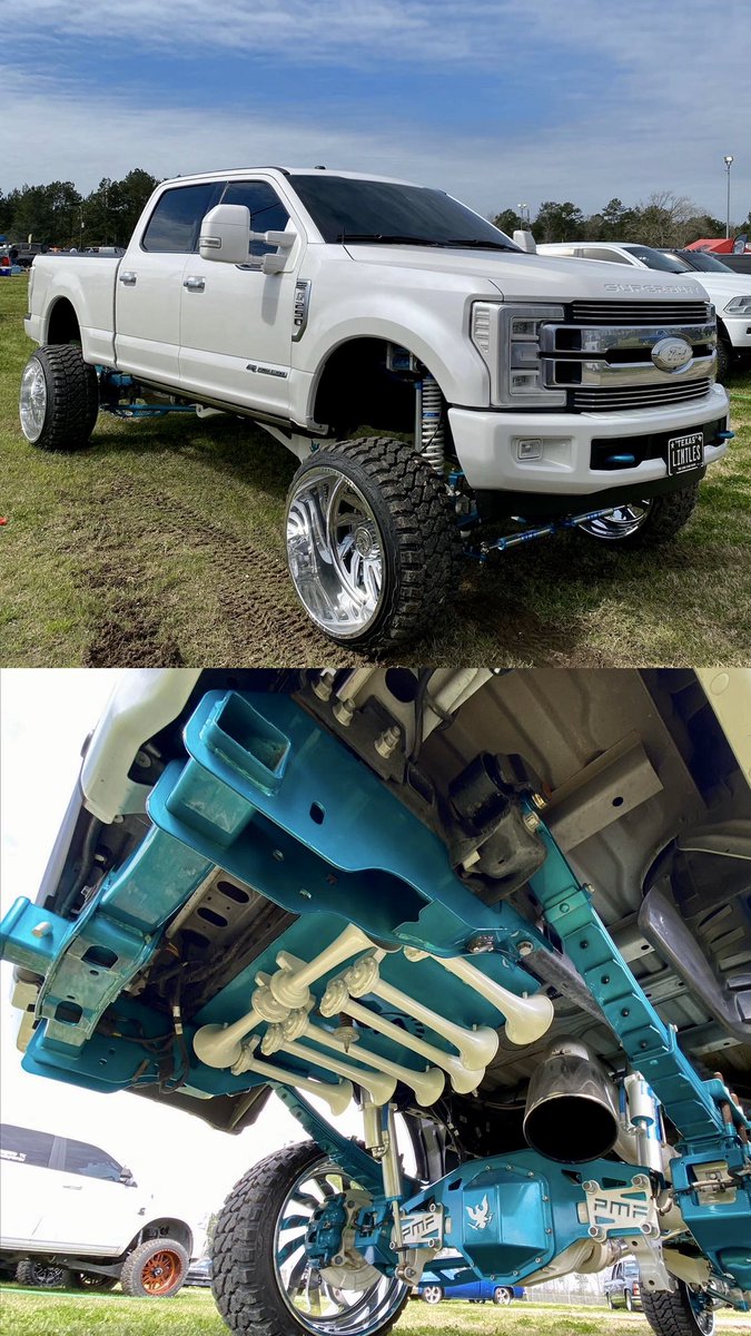 Hornblasters's tweet photo. Because ๐ฏโโ๏ธ are better than โ๐ผ
#hornblasters #trainhorns #trainhorn #shockerxl
https://t.co/Fo9kVDgRkm https://t.co/dmBSH71nbm
